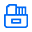 1000+ success case
