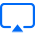 21.5-Inch Touchscreen Display