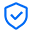 300+ Certifications & Patents