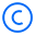 Accumulated 300 + patents and software copyright