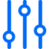 Adjustable Tracks