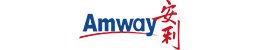 Amway