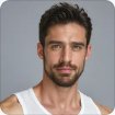 David K.