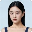 Emily Wong