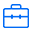 Extensive experience in overseas projects
