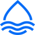 Independent Cooling Zones