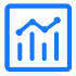 Intelligent Backend Data Analytics