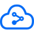 Intelligent Cloud Operation