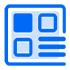 Multi-scenario Full Coverage Retail Capability