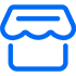 Multi-shipment Structure