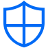 Multiple Security Designs