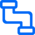 Optimize Pipeline Design