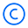 Over 300 patents and software copyrights