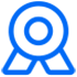 Patented Three-Dimensional Appearance Design
