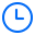 Perfect pre-sale, in-sale, and after-sale service system and timely response