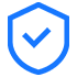Privacy-Friendly Shopping Experience