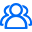 Professional R&D Team