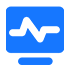 Real-Time Inventory Monitoring