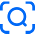 Smart Recognition Technology