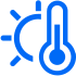 Thickened Sealing + Thermal Break