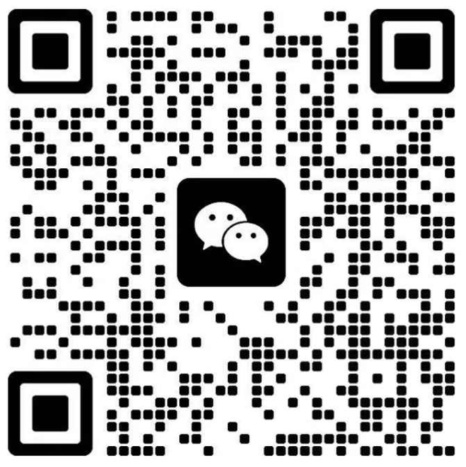 wechat