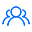 100+ R&D Team