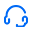 24/7 After-Sales Service