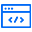 24/7 technical support