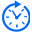 24-hour Professional After-sales Service