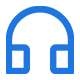 24 x 7 Online Support