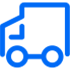 Acceptance & Shipment
