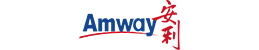 Amway