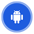 Android Smart Mainboard