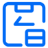 Automatic Replenishment Reminder