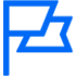 Brand Customization