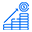 Built for better ROI