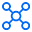 Built to scale your business