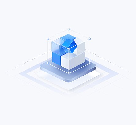 Certifications and Patents