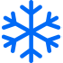 Cold Storage