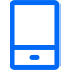Compatibility with Multiple Phone Models