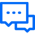 Demand Communication
