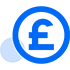 Diversified Payment Support