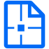 Drawing Design