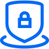 Dual Security Design