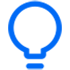 Dynamic Lighting Design