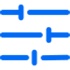 Efficient Temperature Locking Design