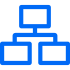 Enhanced Product Display
