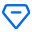 Faster custom development and long-term stable operation