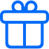 Gift Box Compatibility