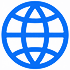 Global Payment Integration